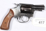 INTERARMS ROSSI M685, SN AA108758,