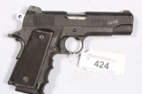 PARA ORDNANCE P13.45, SN RN5333,