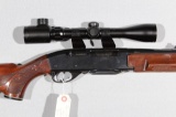 REMINGTON 7400, SN 8554546,