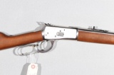 ROSSI R92, SN M161854,
