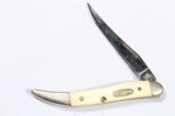 CASE TINY TOOTHPICK WITH BOX