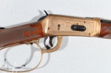 WINCHESTER 94, SN DUKE832,