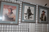 3 JOHN WAYNE PICTURES