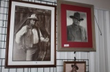 3 JOHN WAYNE PICTURES