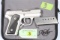 KIMBER SOLO CARRY STS, SN S1165446,