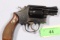SMITH WESSON 10-5, SN C773511,