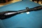 BUSHNELL BANNER 6X-18X50 SCOPE USED