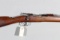 OVIEDO SPAIN M1916 MAUSER, SN 275164,