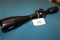 BUSHNELL TROPHY 6-18X50 SCOPE USED