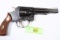 SMITH WESSON 31-1, SN 760966,