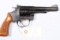 SMITH WESSON 34-1, SN M103170,