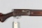 BROWNING A5, SN R3539,