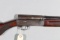BROWNING A5, SN R60381,