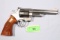 SMITH WESSON 629-1, SN N910577,