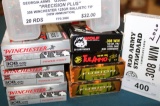 308 WIN AMMO 180 ROUNDS