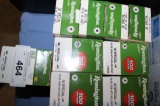 REMINGTON 38 SPECIAL 700 ROUNDS APPROX