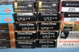 40 S&W 1100 ROUNDS