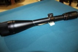 BUSHNELL BANNER 6X-18X50 SCOPE USED