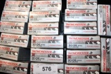 30-06 SPRG 165 GR 400 ROUNDS WINCHESTER