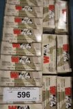 303 BRITISH 300 ROUNDS 174 GR FMJ WPA RUSSIA