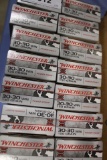 30-30 WIN 150 GR POWERPOINT 280 RDS WINCHESTER