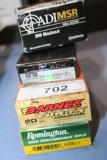 300 BLACKOUT 80 ROUNDS MIXED