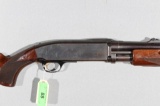 BROWNING BPS BUCK SPECIAL , SN 31402PM152
