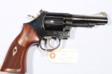 SMITH WESSON 48-7,