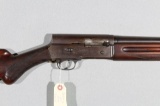 BROWNING A5, SN R3539,