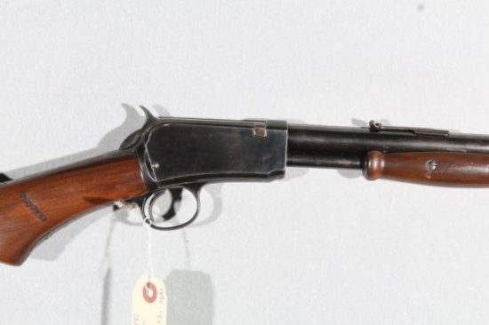 WINCHESTER 1906, SN 536452,