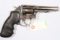 SMITH WESSON 10-8, SN 8D82001,