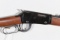 HENRY REPEATING ARMS H001, SN HE886001,