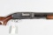 WINCHESTER 12, SN 1125640,