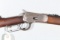 WINCHESTER 53, SN 9322,