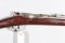FRENCH CHASSEPOT M1866, SN A40523,