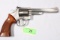 SMITH WESSON 66-2, SN ACN4514,