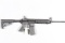SMITH WESSON MP15, SN TL12809,