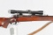 WINCHESTER 70, SN 259412,