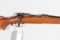 WINCHESTER 70, SN 560266,