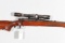 WINCHESTER 70, SN 275270,