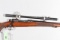 WINCHESTER 70, SN 147933,