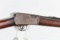 WINCHESTER 03, SN 97878,
