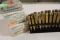 APPROX 120 ROUNDS 30-378 WBY MAG