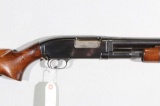 WINCHESTER 12, SN 1599921,
