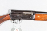 BROWNING A5, SN 2R91879,