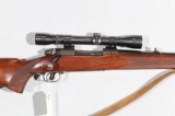 WINCHESTER 70, SN 259412,