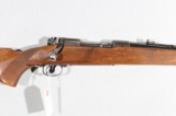 WINCHESTER 70, SN 153203,