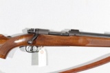 WINCHESTER 70, SN 540536,