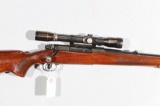 WINCHESTER 70, SN 275270,