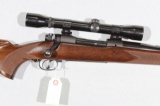 WINCHESTER 70, SN 331641,